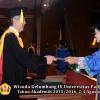 Wisuda Unpad Gel IV TA 2015_2016 Fakultas Ekonomi Dan Bisnis Oleh Dekan-296