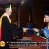 Wisuda Unpad Gel IV TA 2015_2016 Fakultas Ekonomi Dan Bisnis Oleh Dekan-297