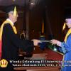 Wisuda Unpad Gel IV TA 2015_2016 Fakultas Ekonomi Dan Bisnis Oleh Dekan-300