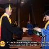 Wisuda Unpad Gel IV TA 2015_2016 Fakultas Ekonomi Dan Bisnis Oleh Dekan-301