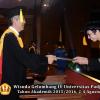 Wisuda Unpad Gel IV TA 2015_2016 Fakultas Ekonomi Dan Bisnis Oleh Dekan-302