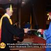 Wisuda Unpad Gel IV TA 2015_2016 Fakultas Ekonomi Dan Bisnis Oleh Dekan-303