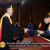 Wisuda Unpad Gel IV TA 2015_2016 Fakultas Ekonomi Dan Bisnis Oleh Dekan-304