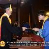 Wisuda Unpad Gel IV TA 2015_2016 Fakultas Ekonomi Dan Bisnis Oleh Dekan-305