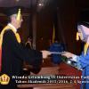 Wisuda Unpad Gel IV TA 2015_2016 Fakultas Ekonomi Dan Bisnis Oleh Dekan-306