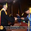 Wisuda Unpad Gel IV TA 2015_2016 Fakultas Ekonomi Dan Bisnis Oleh Dekan-307