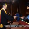 Wisuda Unpad Gel IV TA 2015_2016 Fakultas Ekonomi Dan Bisnis Oleh Dekan-308