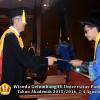 Wisuda Unpad Gel IV TA 2015_2016 Fakultas Ekonomi Dan Bisnis Oleh Dekan-309