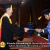 Wisuda Unpad Gel IV TA 2015_2016 Fakultas Ekonomi Dan Bisnis Oleh Dekan-310