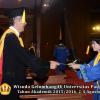 Wisuda Unpad Gel IV TA 2015_2016 Fakultas Ekonomi Dan Bisnis Oleh Dekan-311