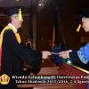 Wisuda Unpad Gel IV TA 2015_2016 Fakultas Ekonomi Dan Bisnis Oleh Dekan-312