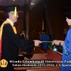 Wisuda Unpad Gel IV TA 2015_2016 Fakultas Ekonomi Dan Bisnis Oleh Dekan-313