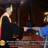 Wisuda Unpad Gel IV TA 2015_2016 Fakultas Ekonomi Dan Bisnis Oleh Dekan-314