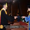 Wisuda Unpad Gel IV TA 2015_2016 Fakultas Ekonomi Dan Bisnis Oleh Dekan-315