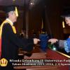 Wisuda Unpad Gel IV TA 2015_2016 Fakultas Ekonomi Dan Bisnis Oleh Dekan-316