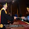 Wisuda Unpad Gel IV TA 2015_2016 Fakultas Ekonomi Dan Bisnis Oleh Dekan-317