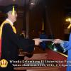 Wisuda Unpad Gel IV TA 2015_2016 Fakultas Ekonomi Dan Bisnis Oleh Dekan-318