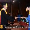 Wisuda Unpad Gel IV TA 2015_2016 Fakultas Ekonomi Dan Bisnis Oleh Dekan-319