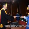 Wisuda Unpad Gel IV TA 2015_2016 Fakultas Ekonomi Dan Bisnis Oleh Dekan-320