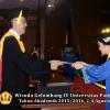 Wisuda Unpad Gel IV TA 2015_2016 Fakultas Ekonomi Dan Bisnis Oleh Dekan-321