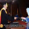 Wisuda Unpad Gel IV TA 2015_2016 Fakultas Ekonomi Dan Bisnis Oleh Dekan-322