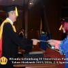 Wisuda Unpad Gel IV TA 2015_2016 Fakultas Ekonomi Dan Bisnis Oleh Dekan-323