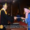 Wisuda Unpad Gel IV TA 2015_2016 Fakultas Ekonomi Dan Bisnis Oleh Dekan-324