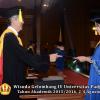 Wisuda Unpad Gel IV TA 2015_2016 Fakultas Ekonomi Dan Bisnis Oleh Dekan-325