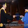 Wisuda Unpad Gel IV TA 2015_2016 Fakultas Ekonomi Dan Bisnis Oleh Dekan-326