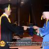 Wisuda Unpad Gel IV TA 2015_2016 Fakultas Ekonomi Dan Bisnis Oleh Dekan-327