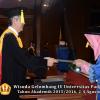 Wisuda Unpad Gel IV TA 2015_2016 Fakultas Ekonomi Dan Bisnis Oleh Dekan-328