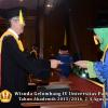 Wisuda Unpad Gel IV TA 2015_2016 Fakultas Ekonomi Dan Bisnis Oleh Dekan-329