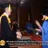 Wisuda Unpad Gel IV TA 2015_2016 Fakultas Ekonomi Dan Bisnis Oleh Dekan-330