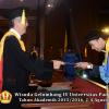 Wisuda Unpad Gel IV TA 2015_2016 Fakultas Ekonomi Dan Bisnis Oleh Dekan-331