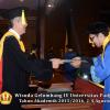 Wisuda Unpad Gel IV TA 2015_2016 Fakultas Ekonomi Dan Bisnis Oleh Dekan-332