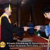 Wisuda Unpad Gel IV TA 2015_2016 Fakultas Ekonomi Dan Bisnis Oleh Dekan-333