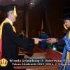 Wisuda Unpad Gel IV TA 2015_2016 Fakultas Ekonomi Dan Bisnis Oleh Dekan-334