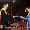 Wisuda Unpad Gel IV TA 2015_2016 Fakultas Ekonomi Dan Bisnis Oleh Dekan-335