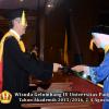 Wisuda Unpad Gel IV TA 2015_2016 Fakultas Ekonomi Dan Bisnis Oleh Dekan-336