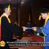 Wisuda Unpad Gel IV TA 2015_2016 Fakultas Ekonomi Dan Bisnis Oleh Dekan-337