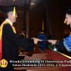 Wisuda Unpad Gel IV TA 2015_2016 Fakultas Ekonomi Dan Bisnis Oleh Dekan-338