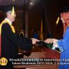 Wisuda Unpad Gel IV TA 2015_2016 Fakultas Ekonomi Dan Bisnis Oleh Dekan-339