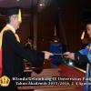 Wisuda Unpad Gel IV TA 2015_2016 Fakultas Ekonomi Dan Bisnis Oleh Dekan-340