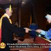 Wisuda Unpad Gel IV TA 2015_2016 Fakultas Ekonomi Dan Bisnis Oleh Dekan-341