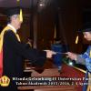 Wisuda Unpad Gel IV TA 2015_2016 Fakultas Ekonomi Dan Bisnis Oleh Dekan-342