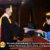 Wisuda Unpad Gel IV TA 2015_2016 Fakultas Ekonomi Dan Bisnis Oleh Dekan-343