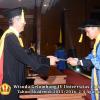 Wisuda Unpad Gel IV TA 2015_2016 Fakultas Ekonomi Dan Bisnis Oleh Dekan-344