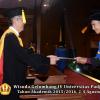 Wisuda Unpad Gel IV TA 2015_2016 Fakultas Ekonomi Dan Bisnis Oleh Dekan-345