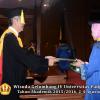 Wisuda Unpad Gel IV TA 2015_2016 Fakultas Ekonomi Dan Bisnis Oleh Dekan-346