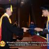 Wisuda Unpad Gel IV TA 2015_2016 Fakultas Ekonomi Dan Bisnis Oleh Dekan-347